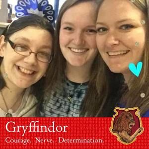 Meet your Posher, Veronica